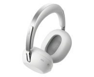 Sony 1000X THE COLLEXION ANC edycja na 10-lecie WH-1000XX białe - 1530231 - zdjęcie 2